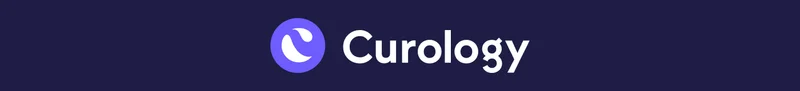 Curology