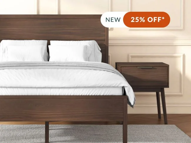 Shop Furniture