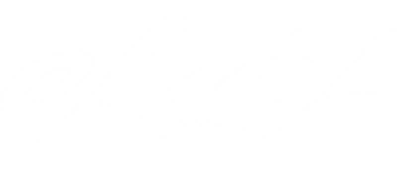Sleep in and save big