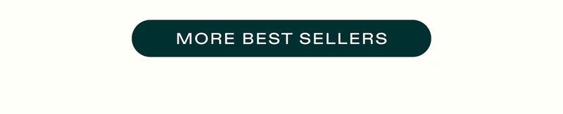 More Best Sellers