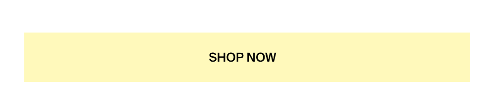 Shop Shirts