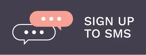 SMS