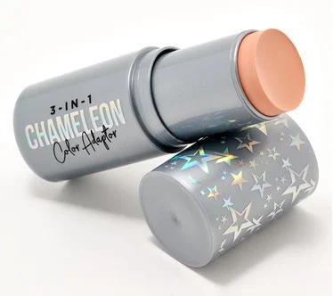 LWYA by Kim Gravel Chameleon Color Adaptor 3-in-1 Primer Stick