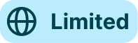 Limited