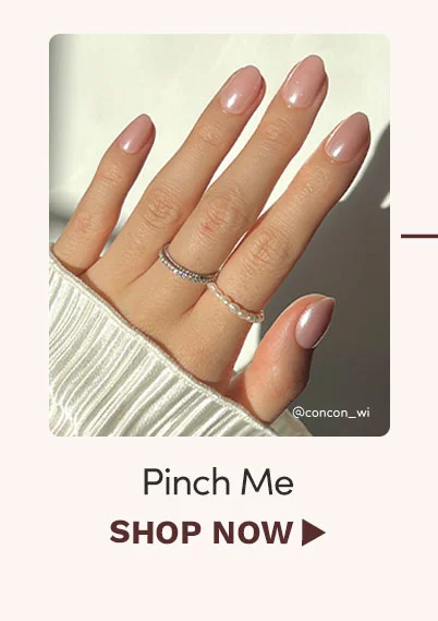 Shop Pinch Me