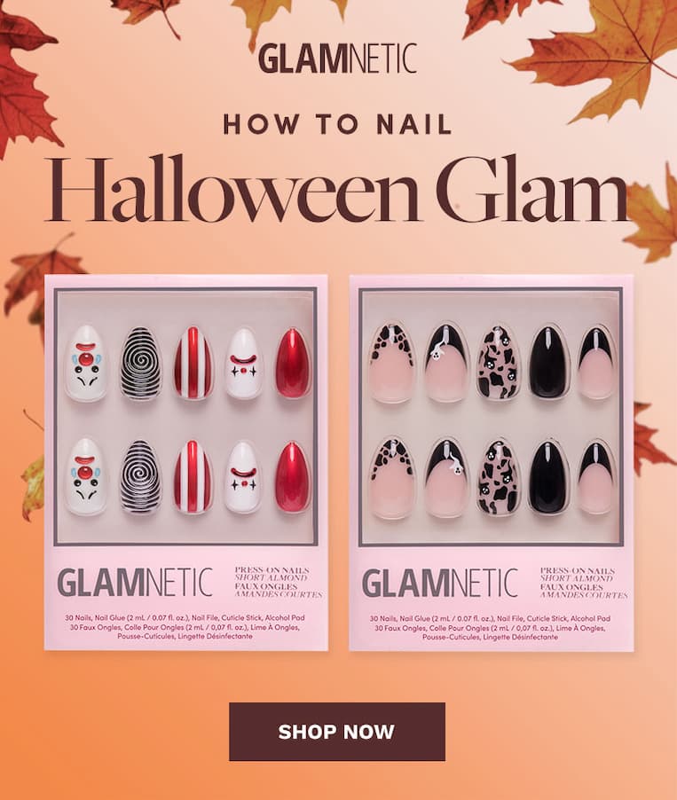 Shop Fall Bundles