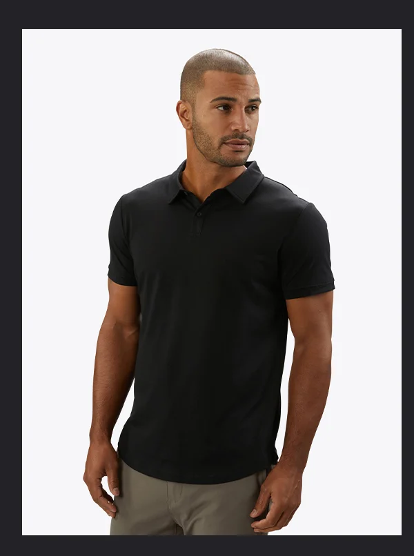 AO Polo