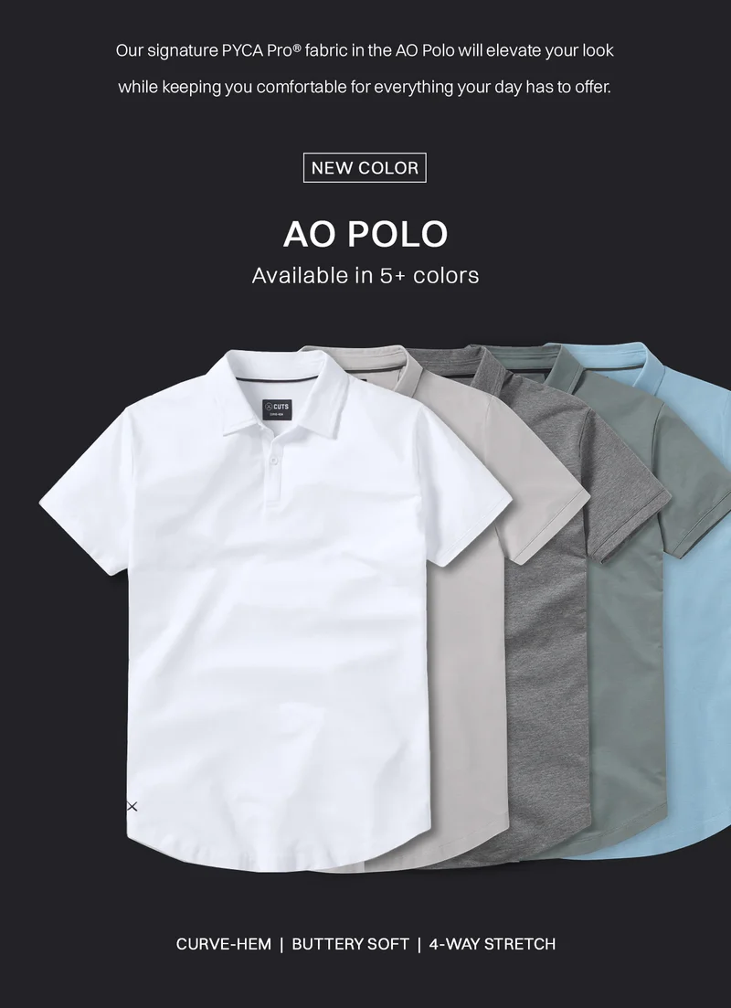 AO Polo
