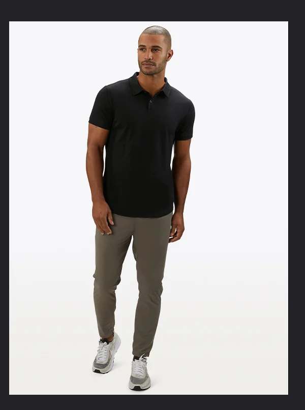 AO Polo