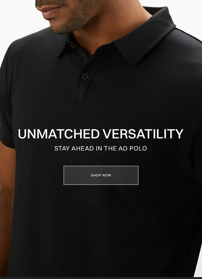 AO Polo