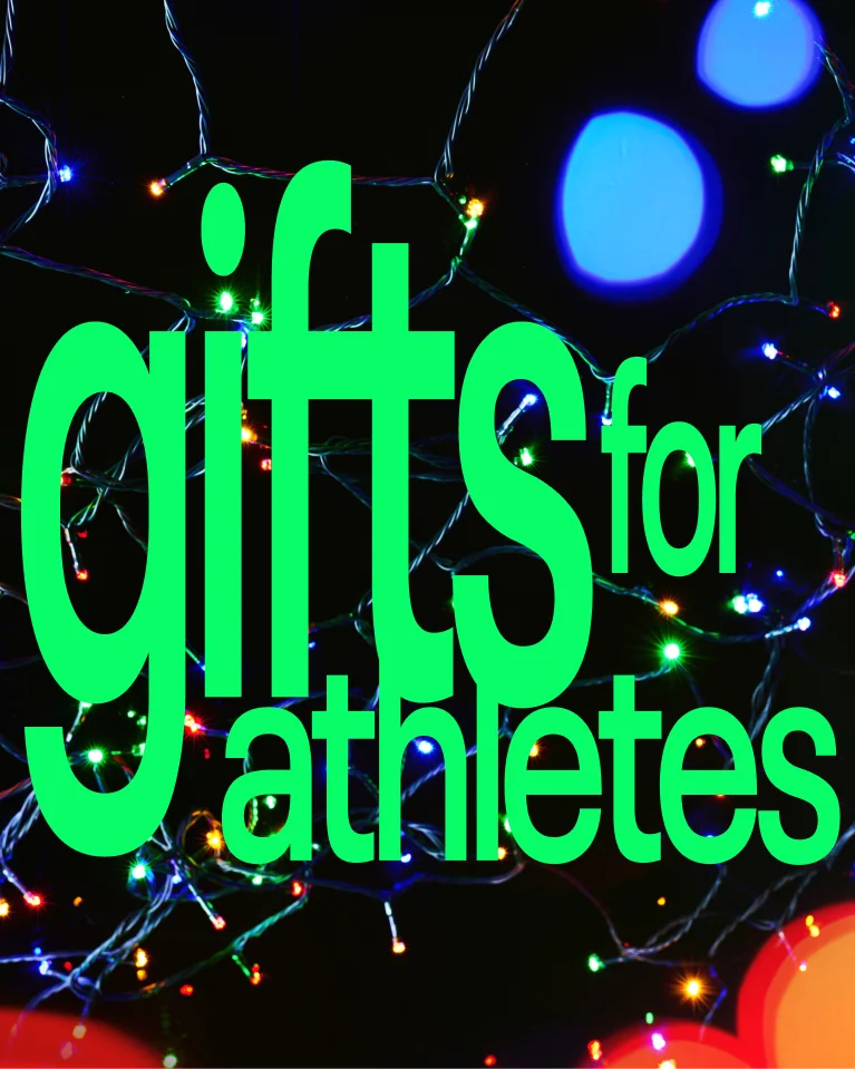 ALL GIFTS