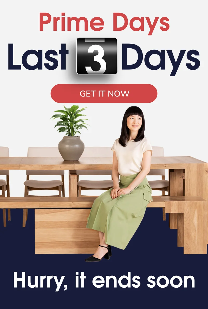 Only 24 Hours Left To Get $100 OFF