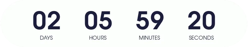 countdownmail.com
