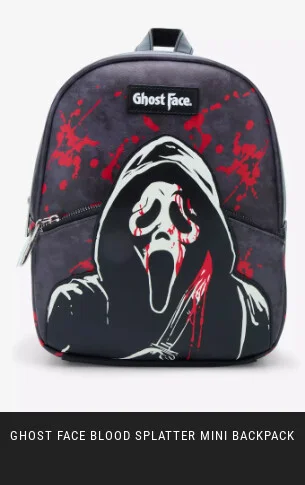 Check out our limited time deals!