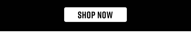 Last Day! Buy 2 Get 1 Free Sitewide. Exclusions Apply. Shop Now