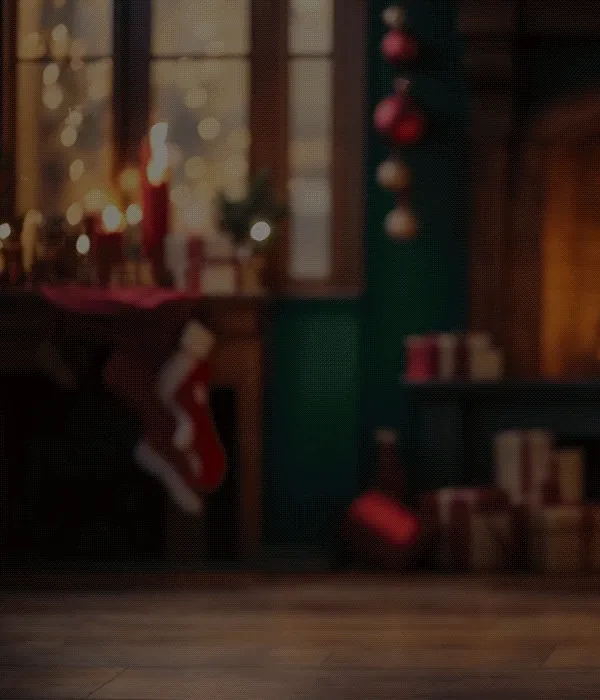JBL Holiday