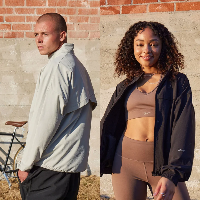 Active Collective