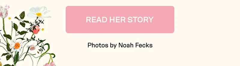 Read Her Story