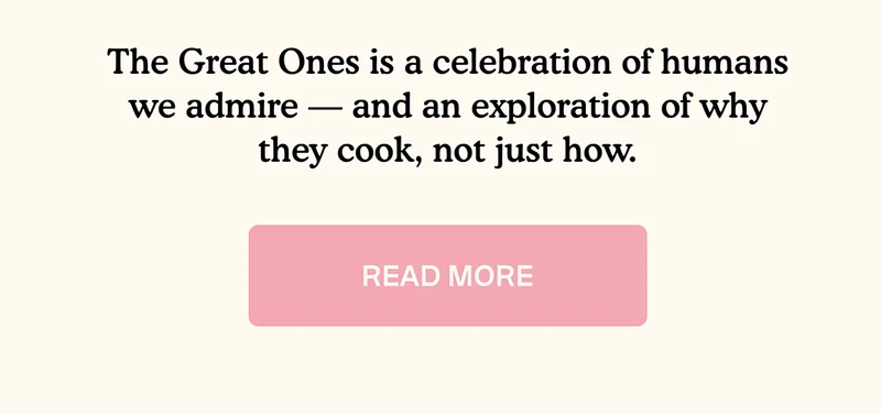 Read More