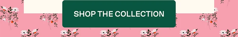 Shop the Collection