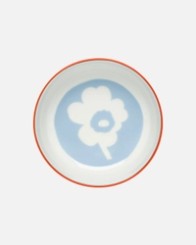 Oiva / Unikko Bowl