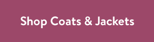 Shop Coats & Jackets