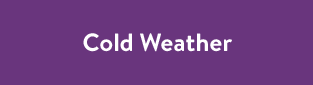 Cold Weather