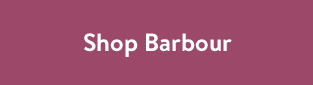 Shop Barbour