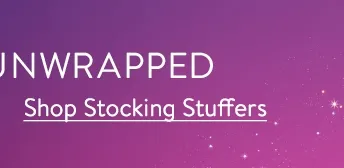 Shop Stocking Stuffers