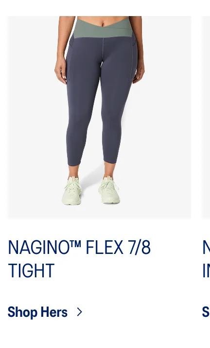 Shop Hers >