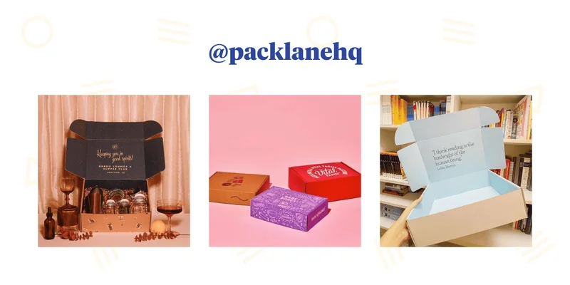 Instagram Instagram
