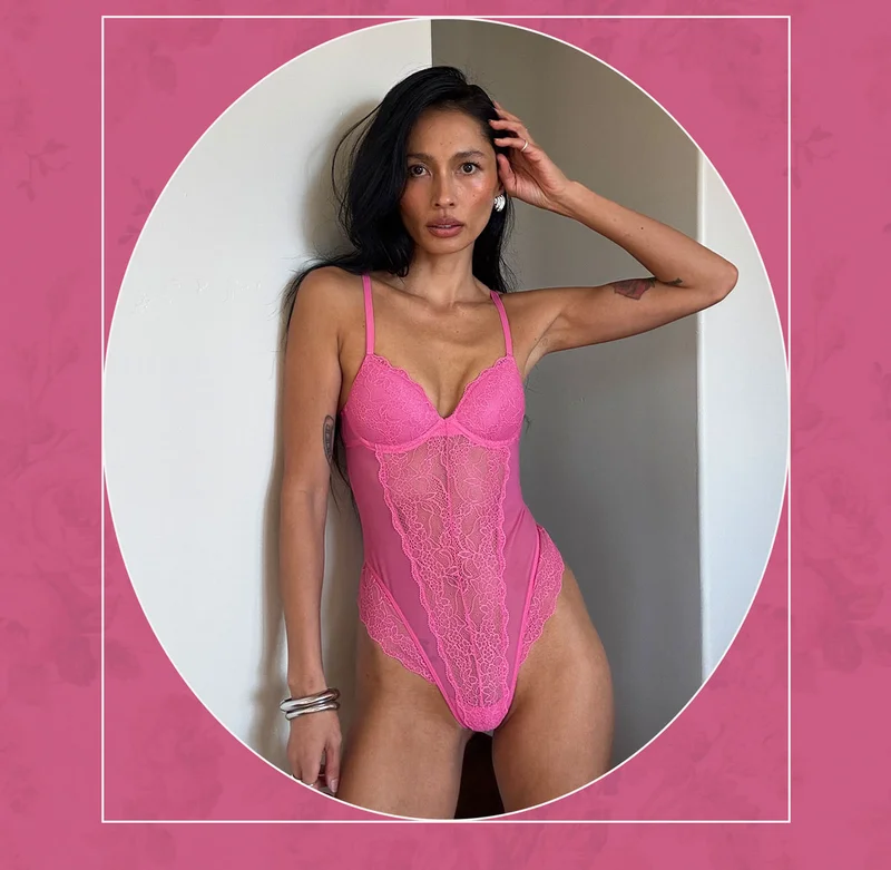 The Art of Self Love