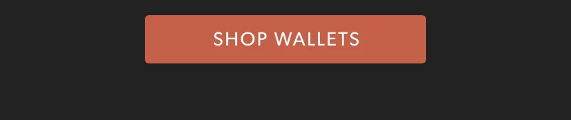 SHOP WALLETS SHOP WALLETS