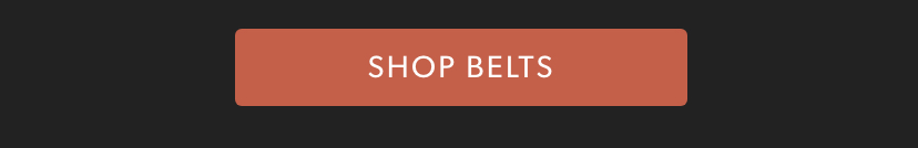 SHOP BELTS SHOP BELTS