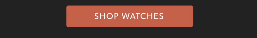SHOP WATCHES SHOP WATCHES