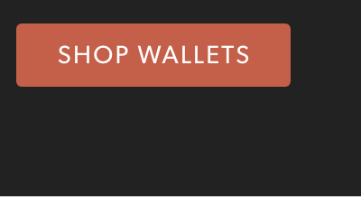 SHOP WALLETS