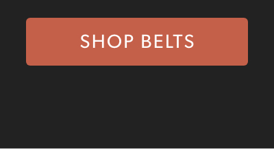 SHOP BELTS