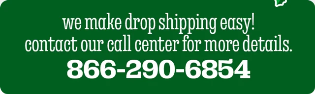 CONTACT OUR CALL CENTER