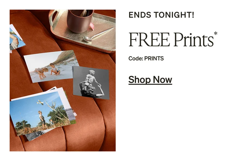 Unlimited Free Photo Book Pages