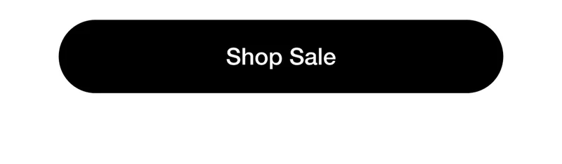 Shop Sale