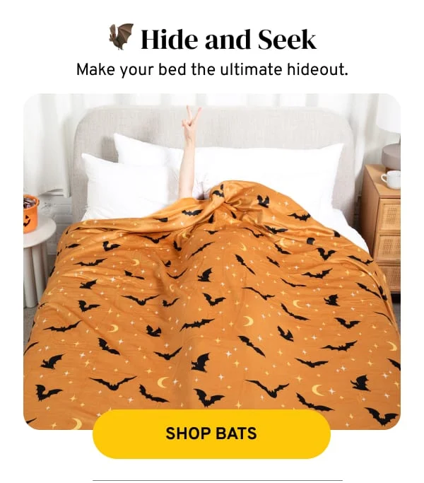 Bats