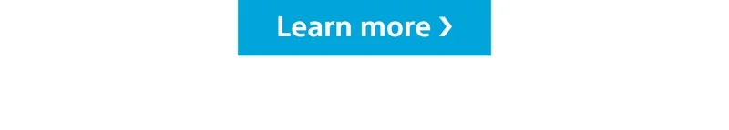 Learn more