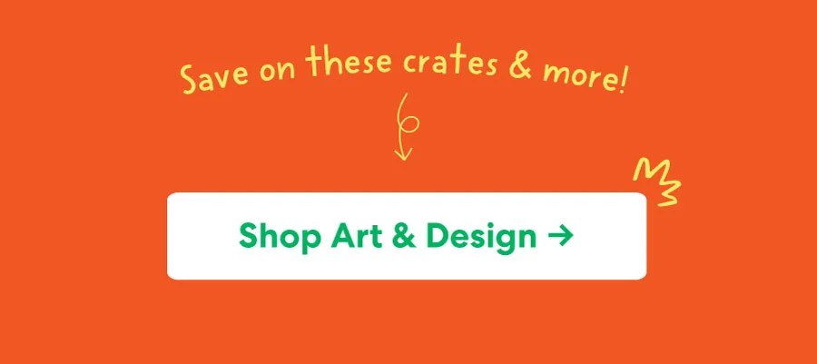 Shop Art & Design