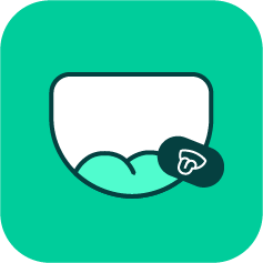 Shop Gum & Mints