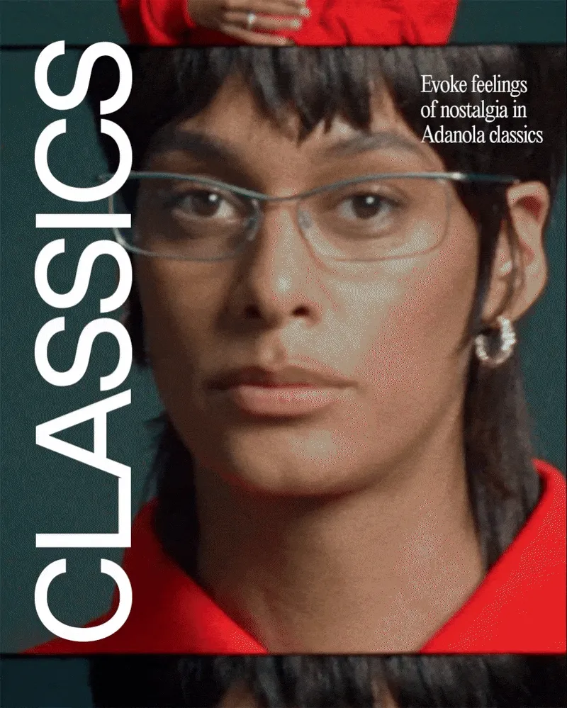 Classics collection: Now live