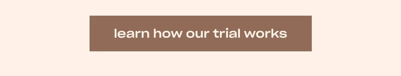 Try our latest collections of scented candles and fine fragrance for 7 days. Learn how our trial works.