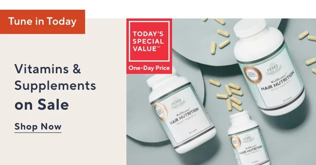 Vitamins