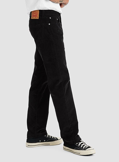 SHOP JEANS