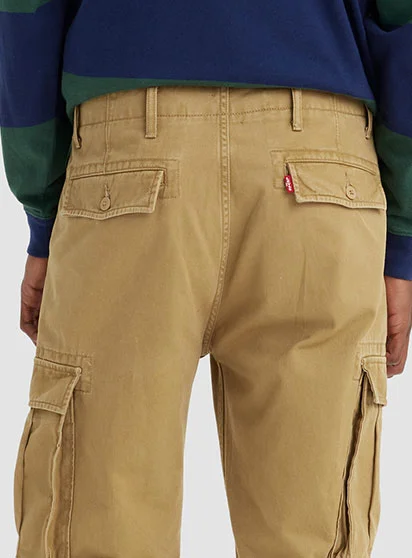 SHOP COZY PANTS