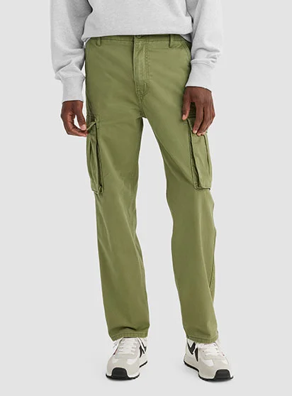 SHOP COZY PANTS